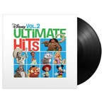 Disney Ultimate Hits Vol.2 -, Nieuw in verpakking