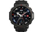 Amazfit T-Rex 3 Pro - Smartwatch - Kaartnavigatie, Sieraden, Tassen en Uiterlijk, Smartwatches, Verzenden, Nieuw, Amazfit