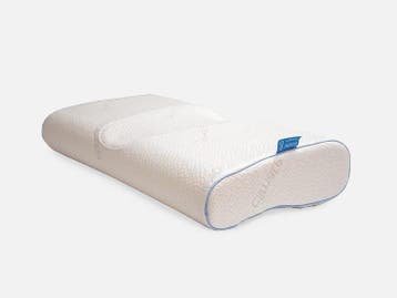 Ultima AW rug/zij, Nieuw