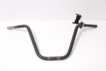 Stuur | Spyder wheelz / luqi / Gts, Fietsen en Brommers, Gebruikt