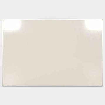 Officenow whiteboard, 200 x 100 cm, Zakelijke goederen, Kantoor en Winkelinrichting | Kantoorartikelen, Ophalen of Verzenden, Nieuw in verpakking