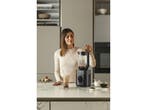 Haier HBL5B2 011 - I-Master Blender Series 5 - 6, Witgoed en Apparatuur, Verzenden, Zo goed als nieuw