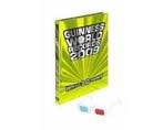 Guinness World Records 2009 - Guinness World Records 2009, Boeken, Ophalen of Verzenden, Nieuw