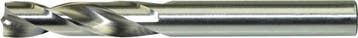 OUTLET Tecwerk puntlasboor - DIN 1897 - HSS-Co - 6x66mm -, Ophalen of Verzenden, Nieuw