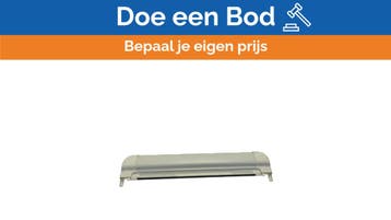 Bieden: Lewmar 367741100 Roller Shade Sz41 Yacht, Watersport en Boten, Bootonderdelen, Ophalen of Verzenden, Nieuw, Kombuis en Sanitair