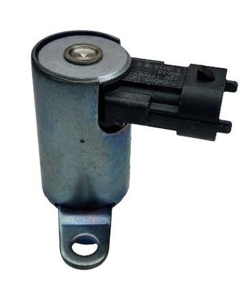 Oliedruksensor 3.25113.08.0  FCA 7.04090.12 Pierburg, Verzenden, Nieuw
