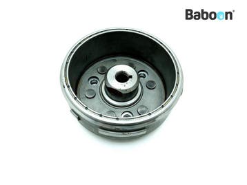 Vliegwiel / Rotor BMW C1 200 (0192), Verzenden, Gebruikt
