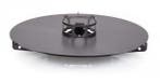 Feuerhand grillplate, Tuin en Terras, Ophalen of Verzenden, Nieuw