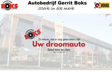 Peugeot e-208 | Zakelijke Lease v.a. €384.45 pm, Automaat, Stof, Gebruikt, Wit