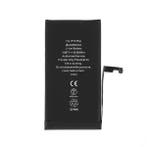 Batterij geschikt voor de iPhone 15 Plus 4383 mAh (OEM), Telecommunicatie, Mobiele telefoons | Batterijen en Accu's, Verzenden