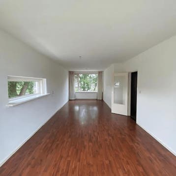 Appartement in Leeuwarden gevonden voor €1000,- pm, Leeuwarden, Direct bij eigenaar, Friesland, Appartement