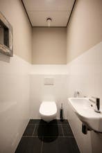 Te huur: Appartement Verbeekstraat in Leiden, Leiden, Appartement, Zuid-Holland