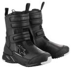 Alpinestars Stella Rt-7 Touring Drystar Schoenen zwart, Nieuw met kaartje, Verzenden, Alpinestars, Dames