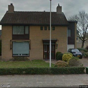 Kamer te huur in Best - 8 m² - 1 kamer(s), Huizen en Kamers, Overige regio's
