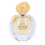 Giorgio Armani Light Di Gioia  Parfum, Verzenden, Nieuw