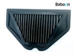 Luchtfilter Kawasaki ZZR 1100 1993-2001 (ZZR1100 ZZ-R1100, Verzenden, Gebruikt