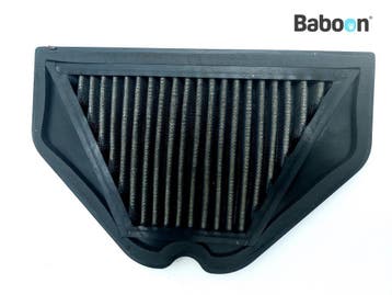Luchtfilter Kawasaki ZZR 1100 1993-2001 (ZZR1100 ZZ-R1100, Motoren, Verzenden, Gebruikt