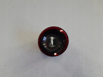 Ferrari GTC4 Lusso 16+ linker achterlicht LED, Verzenden, Gebruikt