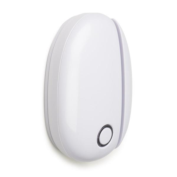 Deurcontact | Elro Connects, Doe-het-zelf en Verbouw, Alarmsystemen, Nieuw, Verzenden