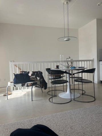 Te huur: Appartement Clothildestraat in Haarlem, Huizen en Kamers, Noord-Holland, Appartement, Haarlem