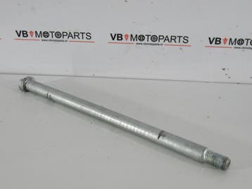 Yamaha Tracer 900 Achterbrug as, Motoren, Ophalen of Verzenden, Nieuw