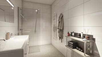 Te huur: Appartement De Arend in Kampen, Overijssel, Appartement, Kampen