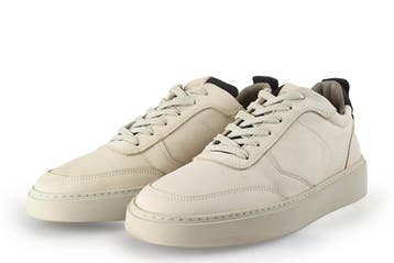 Rehab Sneakers in maat 40 Beige, Kleding | Heren, Schoenen, Overige kleuren, Verzenden, Sneakers of Gympen, Rehab