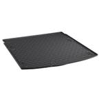 Rubber kofferbakmat | Audi | A6 11-14 4d sed. / A6 14-18 4d, Verzenden, Nieuw