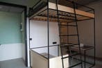 Te huur: Appartement Dokter Nevenstraat in Maastricht, Limburg, Maastricht, Appartement