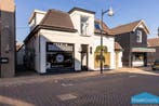 Woning te huur in Apeldoorn - 70 m² - 1 kamer(s), Overige soorten, Apeldoorn, Gelderland