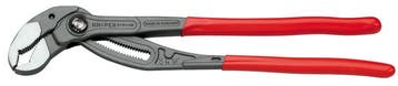 OUTLET Knipex Waterpomptang Cobra 400mm, Ophalen of Verzenden, Nieuw