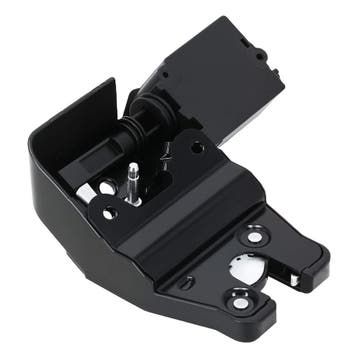 Achterklepactuator geschikt voor BMW 5 Serie E61 523i 130..., Verzenden, Nieuw, BMW