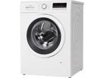Bosch WAN28275NL - Wasmachine 8 kg - EcoSilence Drive® - Wit, Verzenden, Zo goed als nieuw