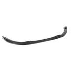 SK-Import Voorlip 3 Piece Style Mazda MX-5, Voor, Nieuw, Ophalen of Verzenden, Mazda