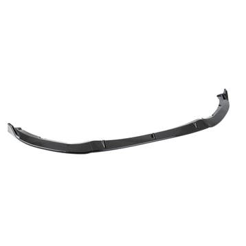 SK-Import Voorlip 3 Piece Style Mazda MX-5, Voor, Nieuw, Ophalen of Verzenden, Mazda