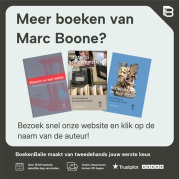 Groei- en leerlijnen in de kleuterschool / Vast Boek /, Verzenden, Gelezen, Marc Boone