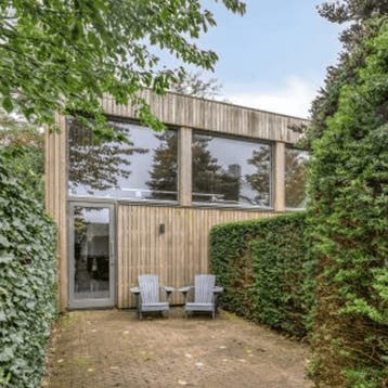 Appartement in Roosendaal gevonden voor €1390,- pm, Appartement, Direct bij eigenaar, Roosendaal
