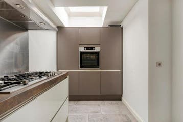 Te huur: Huis Victorialaan in Vught