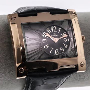 Murex - Swiss Made Watch - RSM810-RL-3 - Zonder minimumprijs, Nieuw