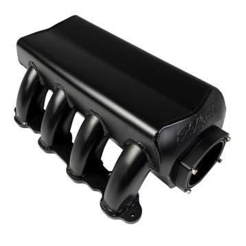 Edelbrock Ford Godzilla 7.3L XTS Series Intake Manifold, Ophalen of Verzenden, Nieuw