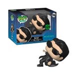 Funko Pop! NFT Digital: The Matrix - Neo #115 LE, Verzamelen, Poppetjes en Figuurtjes, Verzenden, Nieuw