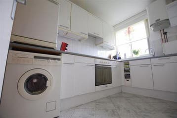 Te Huur 2 Kamer Appartement Arendshorst In Leiden, Huizen en Kamers, Huizen te huur, Direct bij eigenaar, Leiden, Appartement