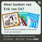 Chips 9789023013778 Erik van Os, Verzenden, Zo goed als nieuw, Erik van Os