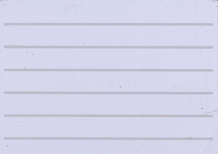 Veilig Leren Lezen Kim versie Legbord Magnetische Letterdoos, Boeken, Schoolboeken, Verzenden