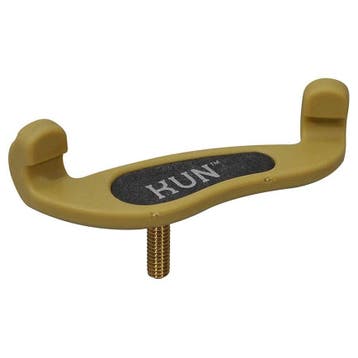 KUN KUN-1011-S vork voor schoudersteun, voor KUN 1000-serie,, Ophalen of Verzenden, Nieuw