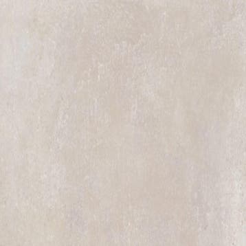 Vloertegel Cerrad La Mania Modern Concrete 80x80 cm Mat, Nieuw, Ophalen of Verzenden, Vloertegels, Overige materialen