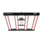 Sunspectra X230 LED Kweeklamp, Ophalen of Verzenden, Nieuw