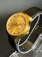 Herodia - Geneve Jumbo size Automatic - Zonder minimumprijs, Nieuw