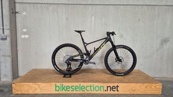 Mountainbike | SCOTT Spark RC Team | -30%, 53 tot 57 cm, Ophalen, Zo goed als nieuw, Overige merken