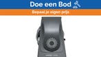 Bieden: Alphatron original Alpha TouchPad grey -, Watersport en Boten, Ophalen of Verzenden, Nieuw, Kabel of Apparatuur